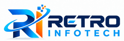 Retro QR - powering seamless payments